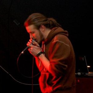 Image for 'Dopewalka (www.dopewalka.de)'