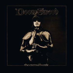 Zdjęcia dla 'The Eternal Battle'