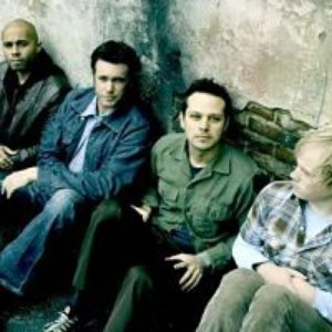 'Rocco DeLuca & The Burden' için resim