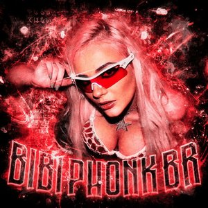 Bild für 'BIBI PHONK BR'