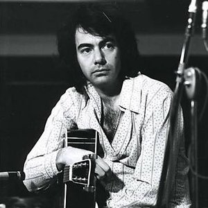 Image for 'Neil Diamond'