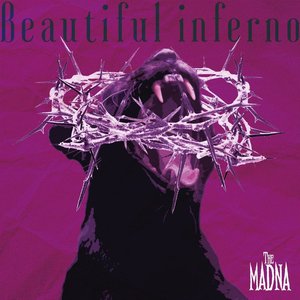 Imagen de 'Beautiful inferno'