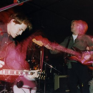 'The Wrens' için resim
