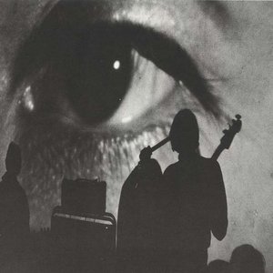 Zdjęcia dla 'The Velvet Underground'