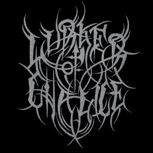Image for 'Lurker of Chalice (Demo)'