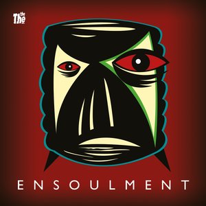 Zdjęcia dla 'Ensoulment'