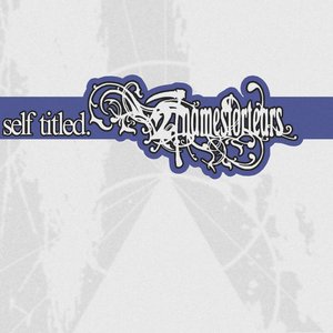 Image for '27NamesForTears'