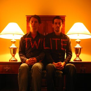 Image for 'Twilite'