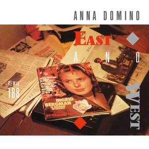 'East And West + Singles & Demos'の画像