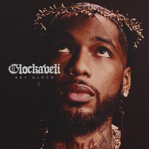 Image for 'Glockaveli: The Don'