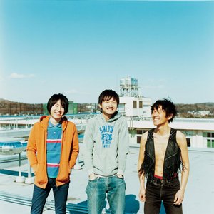 Image for '忘れらんねえよ'