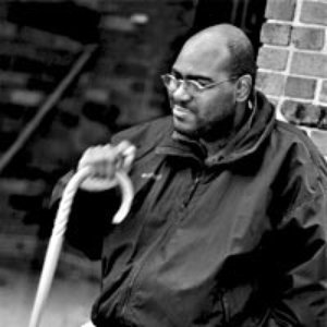 Image for 'anthony shake shakir'