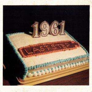 Image for '1961'