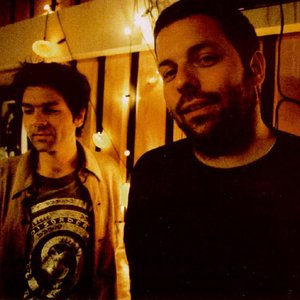 Image for 'Boozoo Bajou'