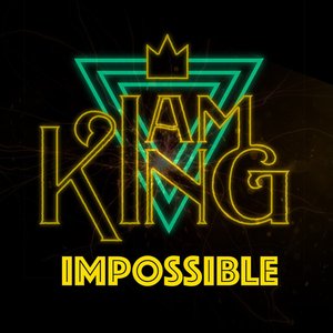 Image for 'Impossible'