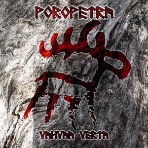 Image for 'Vahvaa Verta'