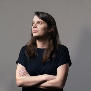 Image for 'MZA'
