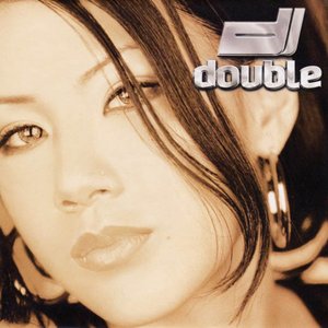 Imagem de 'Double'