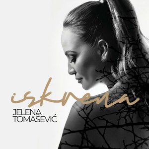 Image for 'Iskrena'