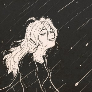 Image for 'Ты - моё море'