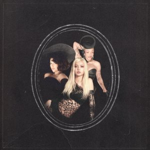 Born Again (feat. Doja Cat & RAYE) - Single