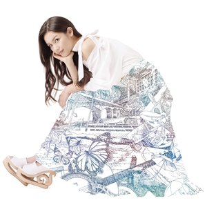 Image for 'anly one'