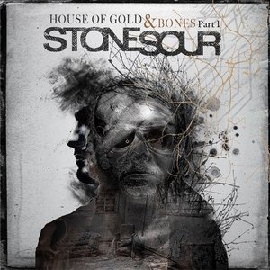 Bild für 'House of Gold and Bones Part 1'