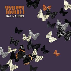Image for 'Bal nadziei'