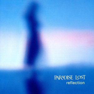 Image for 'Reflection'