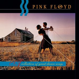 Immagine per 'A Collection of Great Dance Songs'