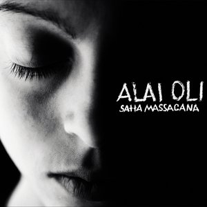 Image for 'Satta Massagana'