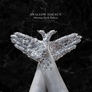 Image for 'Shining (Deluxe Edition)'