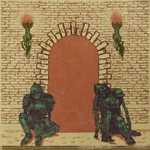 Zdjęcia dla 'WITHERED'