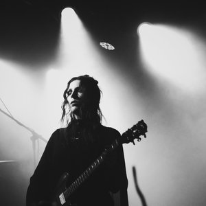 Zdjęcia dla 'Chelsea Wolfe'