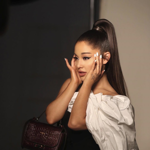 arianactivist