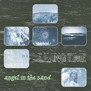 Zdjęcia dla 'Angel In The Sand'