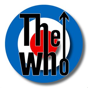 Image for 'The Best Of'