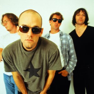 Image for 'R.E.M.'
