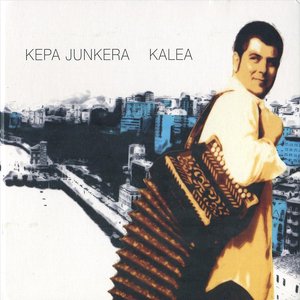 'Kalea'の画像