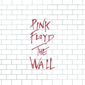 Image for 'The Wall [Remaster] [Disc 2]'