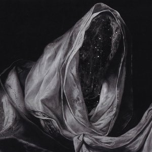 Image pour 'Innergazer'
