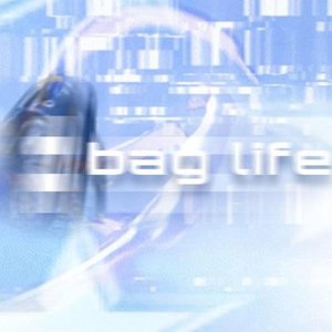 Zdjęcia dla 'BAGLIFE 2'