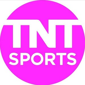 Image for 'TNT Sports Brasil'