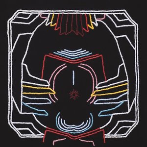 Zdjęcia dla 'Neon Bible'