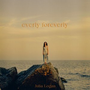Image for 'Everly Foreverly'