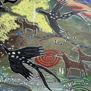 Image for 'Birds Will Fall'