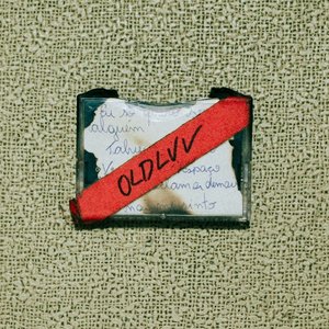 Image for 'OLDLUV'