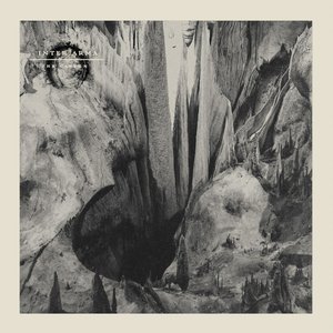 Zdjęcia dla 'The Cavern'