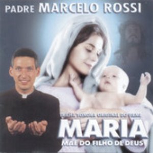 Image for 'Maria, Mãe do Filho de Deus'