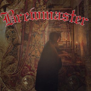 Zdjęcia dla 'Brewmaster'